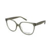 Tommy Hilfiger Szemüvegek Tommy Hilfiger TH 2400 1ED