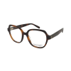 Tommy Hilfiger Szemüvegek Tommy Hilfiger TH 2401 05L