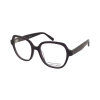 Tommy Hilfiger Szemüvegek Tommy Hilfiger TH 2401 B3V