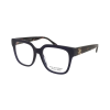 Tommy Hilfiger Szemüvegek Tommy Hilfiger TH 2405 PJP