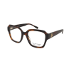 Tommy Hilfiger Szemüvegek Tommy Hilfiger TH 2406 05L
