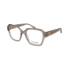 Tommy Hilfiger Szemüvegek Tommy Hilfiger TH 2406 35J