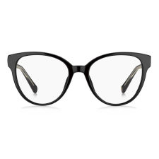 Tommy Hilfiger szemüvegkeret TH1842 807 szemüvegkeret