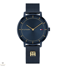 Tommy Hilfiger Tea Le női óra - TH1782740 karóra