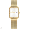 Tommy Hilfiger Tea Square női óra - TH1782829