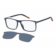 Tommy Hilfiger TH0018/CS FLL KU szemüvegkeret