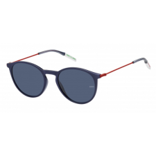 Tommy Hilfiger TH0057/S 8RU KU napszemüveg
