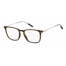 Tommy Hilfiger TH0061 086 szemüvegkeret
