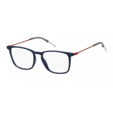 Tommy Hilfiger TH0061 8RU szemüvegkeret