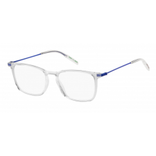 Tommy Hilfiger TH0061 QM4 szemüvegkeret