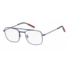 Tommy Hilfiger TH0062 FLL
