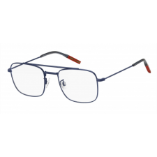 Tommy Hilfiger TH0062 FLL szemüvegkeret