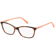 Tommy Hilfiger TH1318 VN4 szemüvegkeret