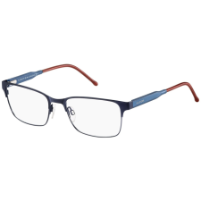 Tommy Hilfiger TH1396 R1W szemüvegkeret