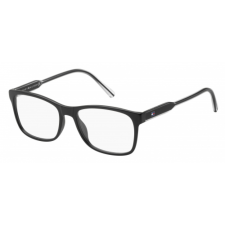 Tommy Hilfiger TH1444EI7 szemüvegkeret