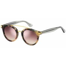 Tommy Hilfiger TH1517/00T4 Női napszemüveg