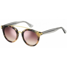 Tommy Hilfiger TH1517/00T4 női napszemüveg W3 napszemüveg