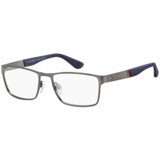 Tommy Hilfiger TH1543 R80 szemüvegkeret