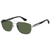  Tommy Hilfiger TH1544/S/VGV férfi napszemüveg W3