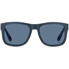 Tommy Hilfiger TH1556/S 8RU KU napszemüveg