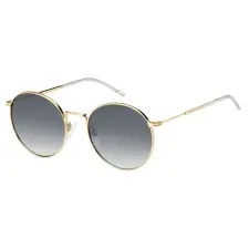 Tommy Hilfiger TH1586S0009O női napszemüveg napszemüveg