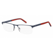Tommy Hilfiger TH1594 FLL szemüvegkeret