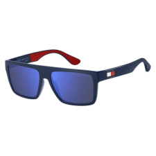 Tommy Hilfiger TH1605/S PJP/ZS napszemüveg