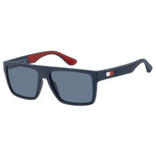 Tommy Hilfiger TH1605SIPQ56K Férfi napszemüveg napszemüveg