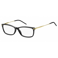 Tommy Hilfiger TH1636 807 szemüvegkeret