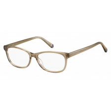 Tommy Hilfiger TH1682 10A szemüvegkeret