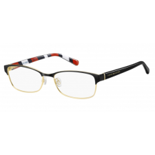 Tommy Hilfiger TH1684 2M2 szemüvegkeret
