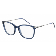Tommy Hilfiger TH1708 MVU szemüvegkeret