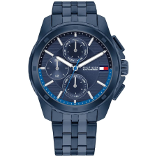 Tommy Hilfiger TH1710622 - Tommy Hilfiger Walker férfi karóra karóra