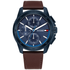 Tommy Hilfiger TH1710632 - Tommy Hilfiger Walker férfi karóra karóra
