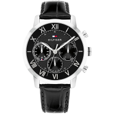 Tommy Hilfiger TH1710726 - Tommy Hilfiger TH Oxford férfi karóra Ø42 mm karóra