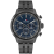 Tommy Hilfiger TH1710755 - Tommy Hilfiger Kent férfi karóra