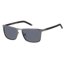 Tommy Hilfiger TH1716/S/V81 férfi napszemüveg napszemüveg