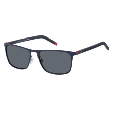 Tommy Hilfiger TH1716SWIRIR Férfi napszemüveg napszemüveg