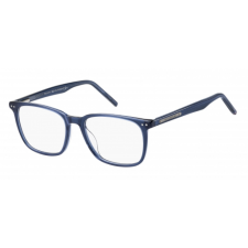 Tommy Hilfiger TH1732 GEG szemüvegkeret
