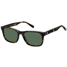 Tommy Hilfiger TH1753/S/086 Férfi napszemüveg