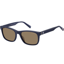 Tommy Hilfiger TH1753/S/PJP Férfi napszemüveg napszemüveg