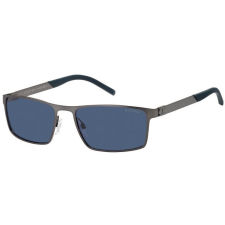 Tommy Hilfiger TH1767/R80 Férfi napszemüveg napszemüveg