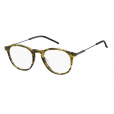 Tommy Hilfiger TH1772 517 szemüvegkeret