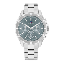Tommy Hilfiger TH1782638 - Tommy Hilfiger Aspen női karóra karóra
