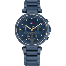 Tommy Hilfiger TH1782704 - Tommy Hilfiger Emily női karóra karóra
