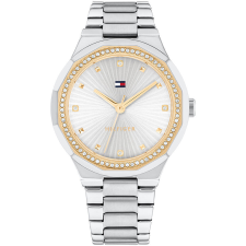 Tommy Hilfiger TH1782723 - Tommy Hilfiger Piper női karóra karóra