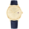 Tommy Hilfiger TH1782733 - Tommy Hilfiger Pippa női karóra
