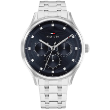 Tommy Hilfiger TH1782749 - Tommy Hilfiger Gianna női karóra karóra