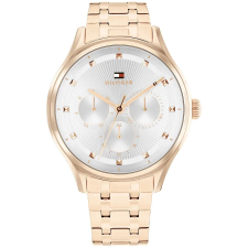 Tommy Hilfiger TH1782752 - Tommy Hilfiger Gianna női karóra karóra
