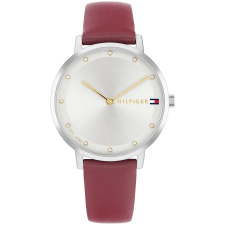 Tommy Hilfiger TH1782763 - Tommy Hilfiger Pippa női karóra karóra